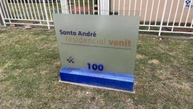 Imagem 19 - Avenida Sapopemba, 100, Jardim Utinga, Santo André, SP