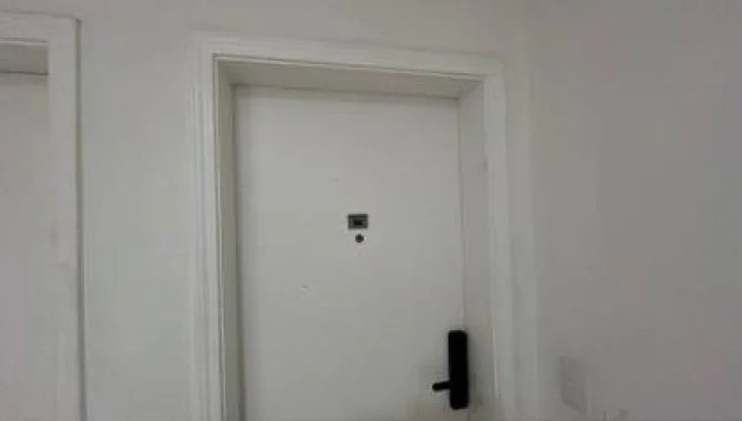 Imagem 20 - Avenida Sapopemba, 100, Jardim Utinga, Santo André, SP