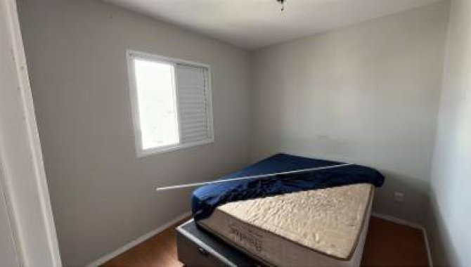 Imagem 21 - Avenida Sapopemba, 100, Jardim Utinga, Santo André, SP