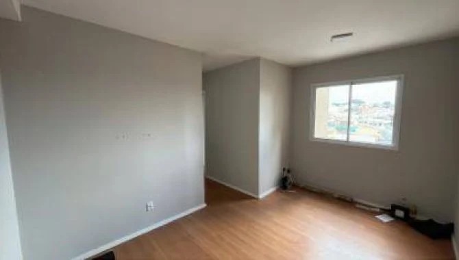 Imagem 22 - Avenida Sapopemba, 100, Jardim Utinga, Santo André, SP