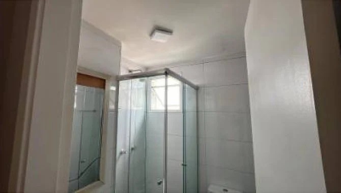 Imagem 23 - Avenida Sapopemba, 100, Jardim Utinga, Santo André, SP