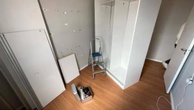 Imagem 24 - Avenida Sapopemba, 100, Jardim Utinga, Santo André, SP