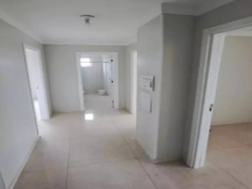 Imagem 3 - Avenida Senador Attilio Francisco Xavier Fontana - E, 2904-E - Apartamento Duplex 901/Vaga de Garagem 01/ Vaga de Garagem 53 - Efapi - Chapecó / SC