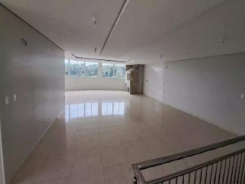 Imagem 4 - Avenida Senador Attilio Francisco Xavier Fontana - E, 2904-E - Apartamento Duplex 901/Vaga de Garagem 01/ Vaga de Garagem 53 - Efapi - Chapecó / SC