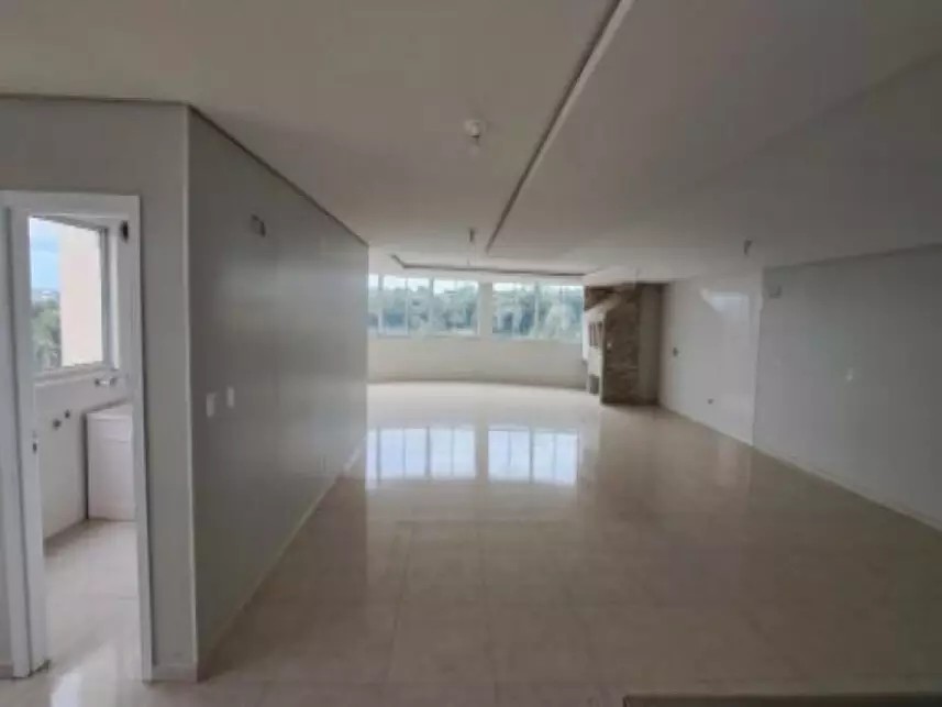 Imagem 6 - Avenida Senador Attilio Francisco Xavier Fontana - E, 2904-E - Apartamento Duplex 901/Vaga de Garagem 01/ Vaga de Garagem 53 - Efapi - Chapecó / SC
