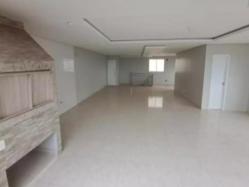 Imagem 8 - Avenida Senador Attilio Francisco Xavier Fontana - E, 2904-E - Apartamento Duplex 901/Vaga de Garagem 01/ Vaga de Garagem 53 - Efapi - Chapecó / SC