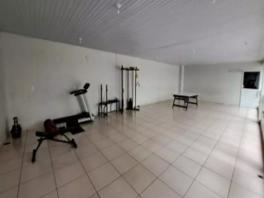 Imagem 9 - Avenida Senador Attilio Francisco Xavier Fontana - E, 2904-E - Apartamento Duplex 901/Vaga de Garagem 01/ Vaga de Garagem 53 - Efapi - Chapecó / SC