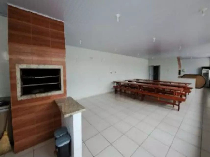 Imagem 10 - Avenida Senador Attilio Francisco Xavier Fontana - E, 2904-E - Apartamento Duplex 901/Vaga de Garagem 01/ Vaga de Garagem 53 - Efapi - Chapecó / SC