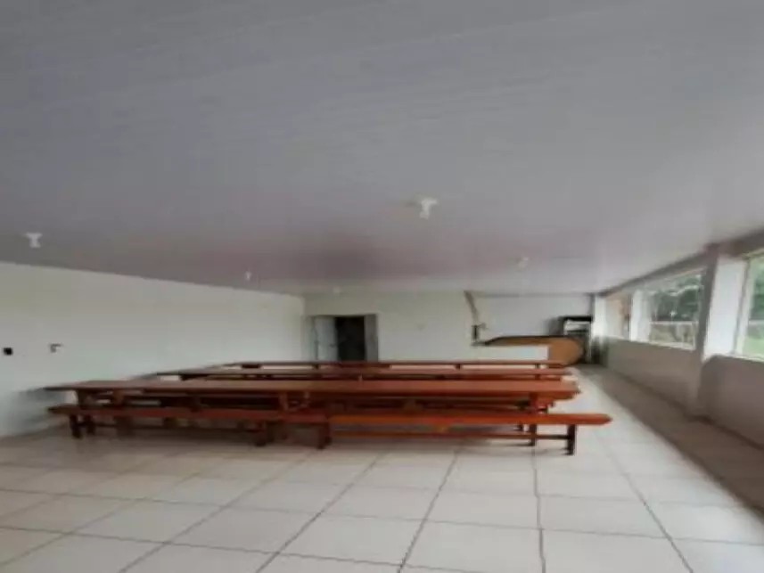 Imagem 11 - Avenida Senador Attilio Francisco Xavier Fontana - E, 2904-E - Apartamento Duplex 901/Vaga de Garagem 01/ Vaga de Garagem 53 - Efapi - Chapecó / SC