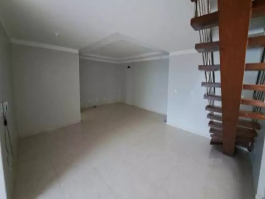 Imagem 14 - Avenida Senador Attilio Francisco Xavier Fontana - E, 2904-E - Apartamento Duplex 901/Vaga de Garagem 01/ Vaga de Garagem 53 - Efapi - Chapecó / SC