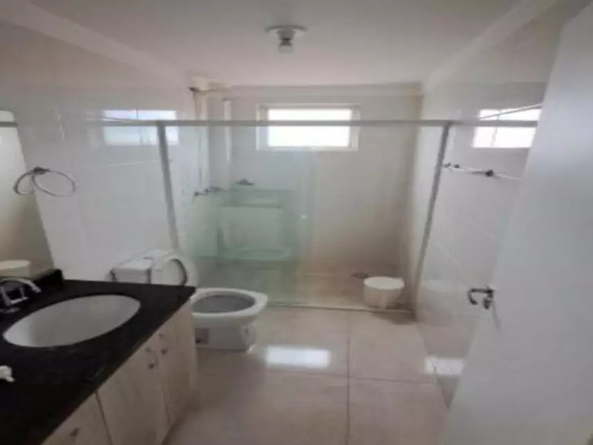 Imagem 18 - Avenida Senador Attilio Francisco Xavier Fontana - E, 2904-E - Apartamento Duplex 901/Vaga de Garagem 01/ Vaga de Garagem 53 - Efapi - Chapecó / SC