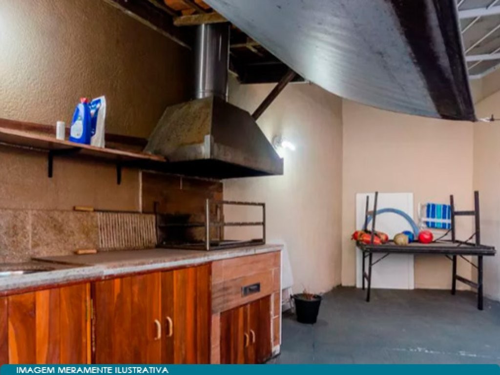 Imagem 8 - Avenida Senador Cesar Lacerda de Vergueiro, 88, Ponta da Praia, Santos, SP