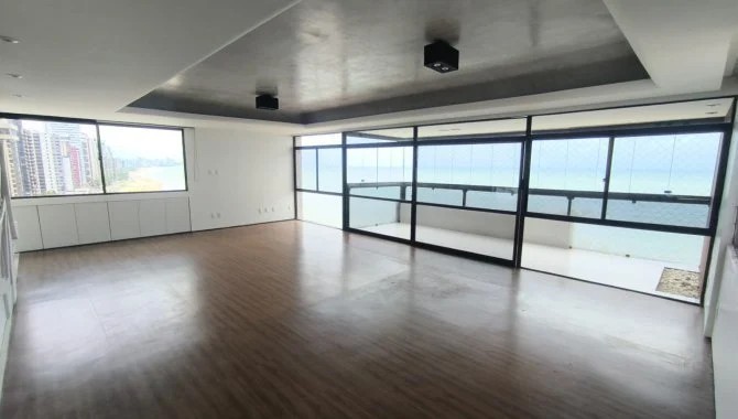 Imagem 18 - Avenida Senador Sérgio Guerra, 2120, Piedade, Jaboatão dos Guararapes, PE