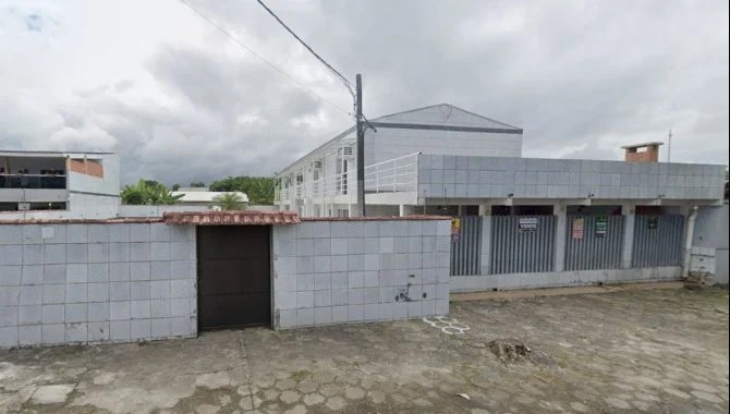 Imagem da oportunidade