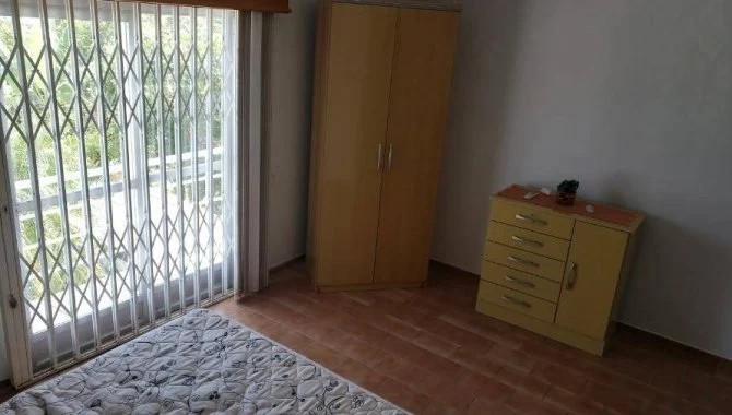 Imagem 2 - Avenida Sete de Setembro, 1961, Balneário Riviera, Matinhos, PR