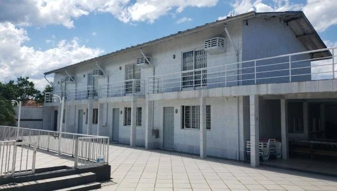 Imagem 5 - Avenida Sete de Setembro, 1961, Balneário Riviera, Matinhos, PR