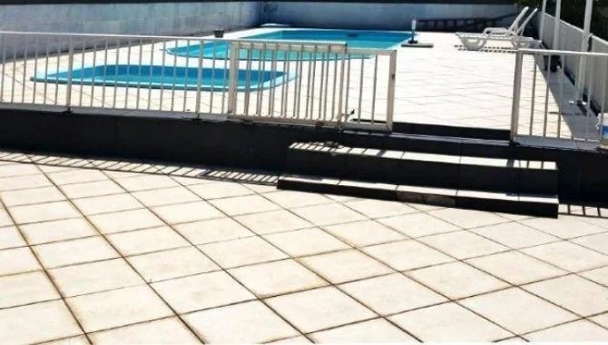 Imagem 7 - Avenida Sete de Setembro, 1961, Balneário Riviera, Matinhos, PR