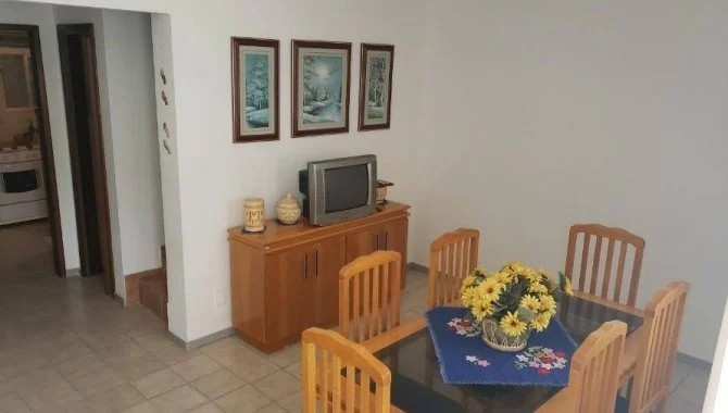 Imagem 10 - Avenida Sete de Setembro, 1961, Balneário Riviera, Matinhos, PR