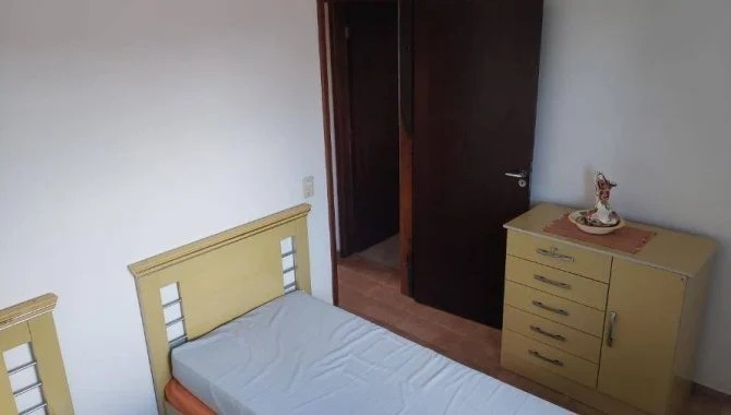 Imagem 11 - Avenida Sete de Setembro, 1961, Balneário Riviera, Matinhos, PR