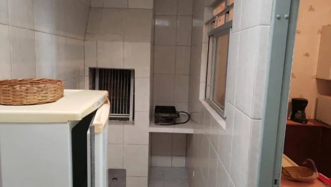 Imagem 19 - Avenida Sete de Setembro, 1961, Balneário Riviera, Matinhos, PR