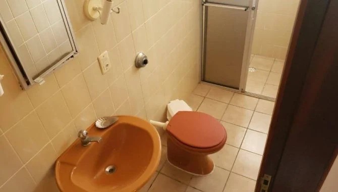 Imagem 23 - Avenida Sete de Setembro, 1961, Balneário Riviera, Matinhos, PR