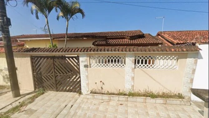 Imagem da oportunidade