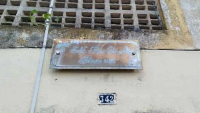 Imagem 2 - Avenida Sul, 342, Alto da Bela Vista, Camaçari, BA