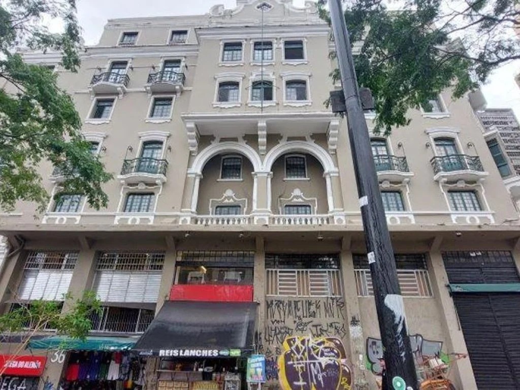 Imagem da oportunidade