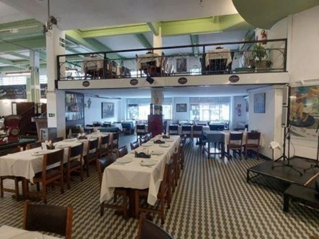 Imagem 2 - Avenida São João, 126/128, Centro, São Paulo, SP