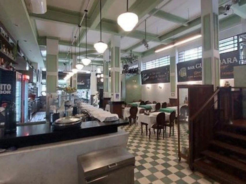 Imagem 3 - Avenida São João, 126/128, Centro, São Paulo, SP