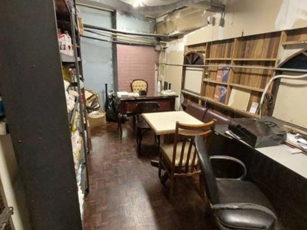 Imagem 4 - Avenida São João, 126/128, Centro, São Paulo, SP