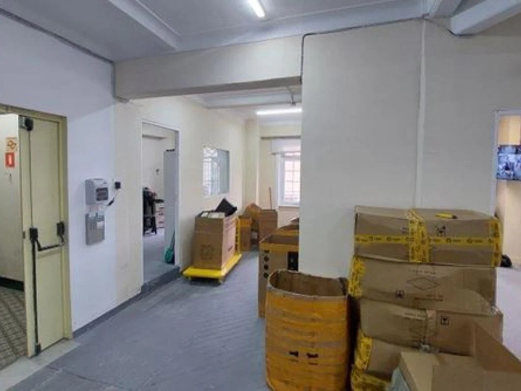 Imagem 6 - Avenida São João, 126/128, Centro, São Paulo, SP