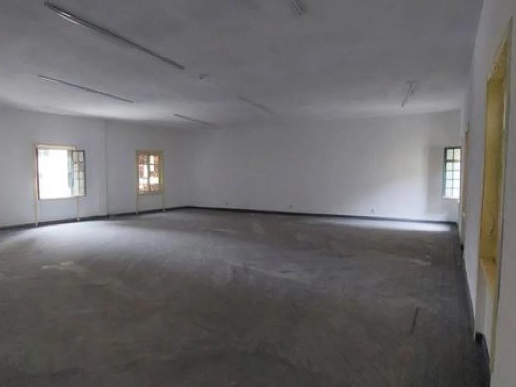 Imagem 7 - Avenida São João, 126/128, Centro, São Paulo, SP