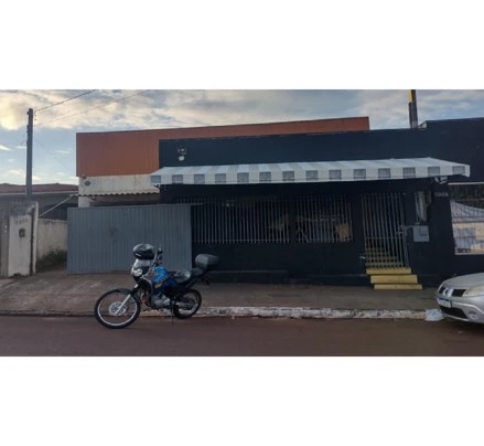 Imagem da oportunidade