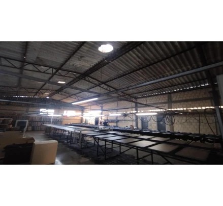 Imagem 2 - Avenida São João, 286 - Jardim Apucarana