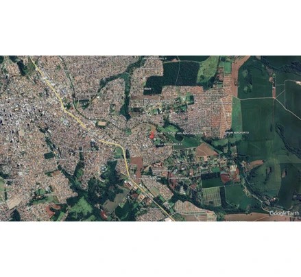 Imagem 3 - Avenida São João, 286 - Jardim Apucarana