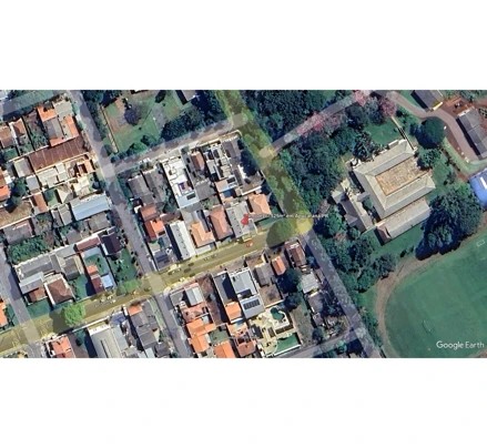 Imagem 4 - Avenida São João, 286 - Jardim Apucarana