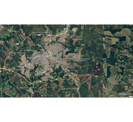 Imagem 5 - Avenida São João, 286 - Jardim Apucarana