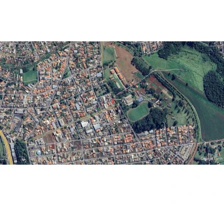 Imagem 6 - Avenida São João, 286 - Jardim Apucarana
