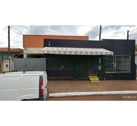 Imagem 7 - Avenida São João, 286 - Jardim Apucarana