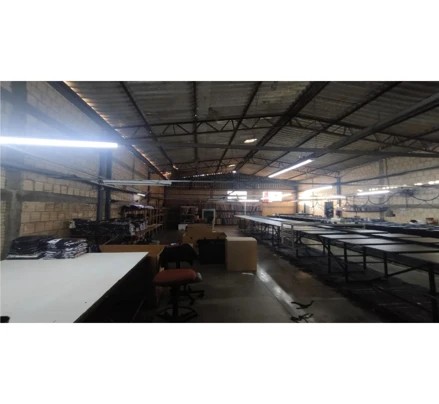 Imagem 8 - Avenida São João, 286 - Jardim Apucarana