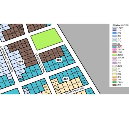 Imagem 10 - Avenida São João, 286 - Jardim Apucarana