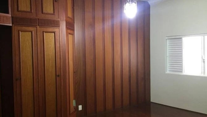 Imagem da oportunidade