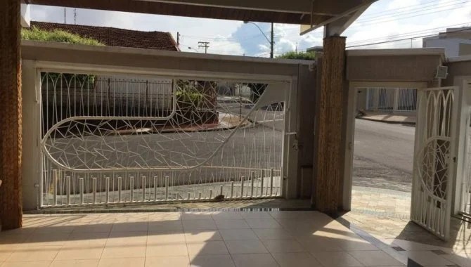 Imagem 4 - Avenida São João, 794, Centro, José Bonifácio, SP