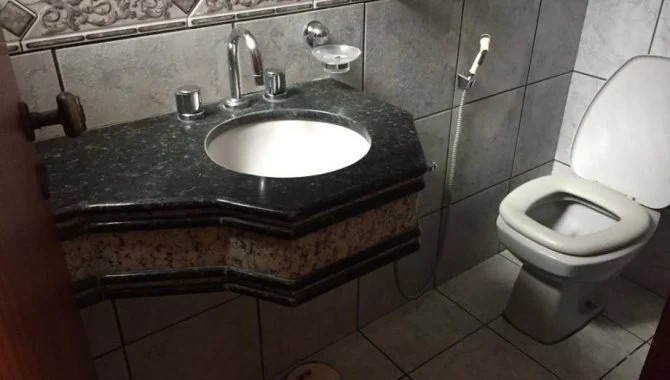 Imagem 5 - Avenida São João, 794, Centro, José Bonifácio, SP