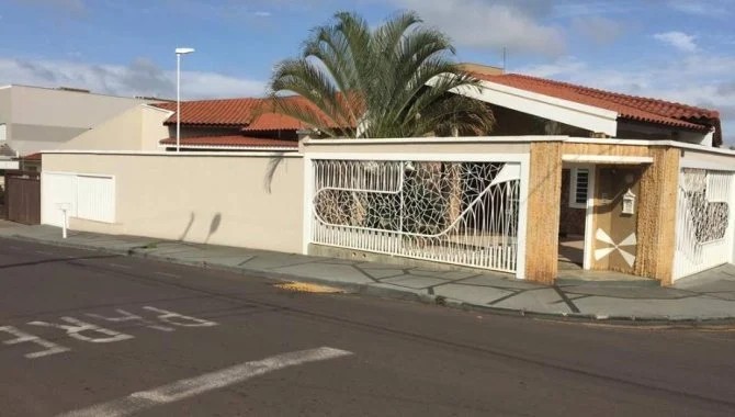 Imagem 12 - Avenida São João, 794, Centro, José Bonifácio, SP