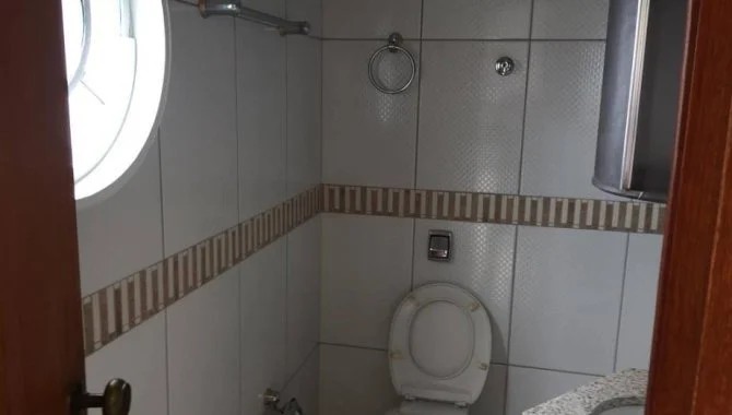 Imagem 14 - Avenida São João, 794, Centro, José Bonifácio, SP