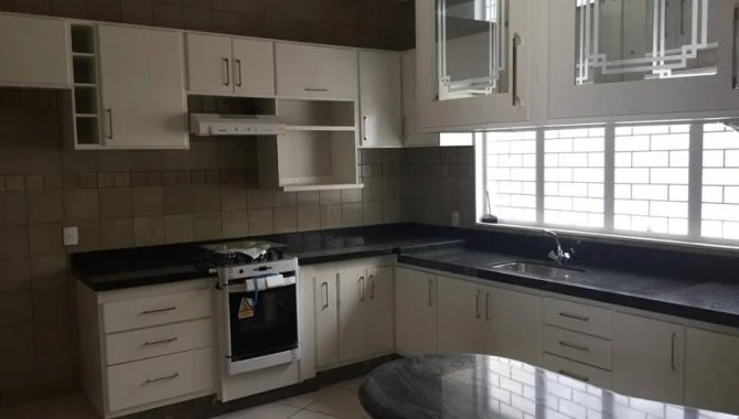 Imagem 18 - Avenida São João, 794, Centro, José Bonifácio, SP