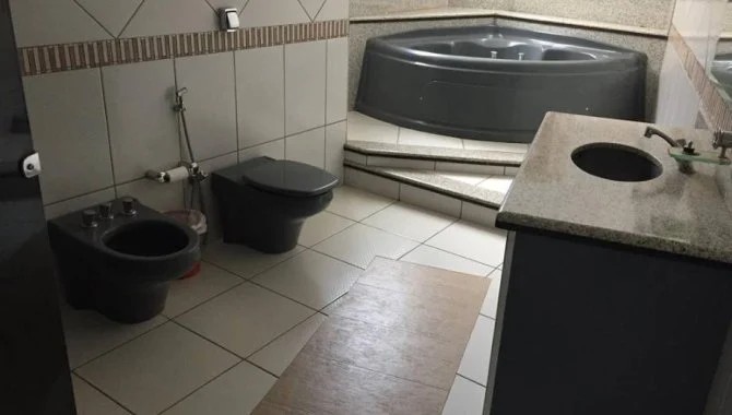 Imagem 20 - Avenida São João, 794, Centro, José Bonifácio, SP