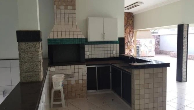 Imagem 22 - Avenida São João, 794, Centro, José Bonifácio, SP